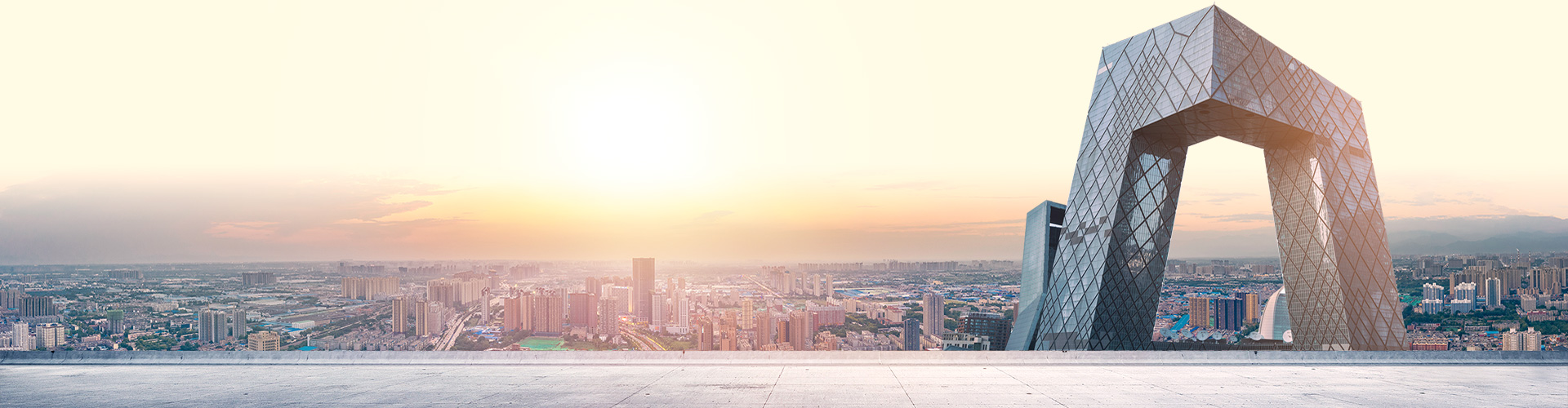 敬請關注《NIFD季報》